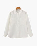 Sorrento | Camisa