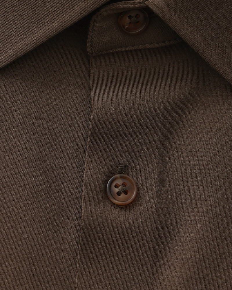 Positano | Camisa Entallada