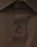 Positano | Camisa Entallada