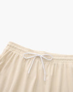 Sestri | Bermudas