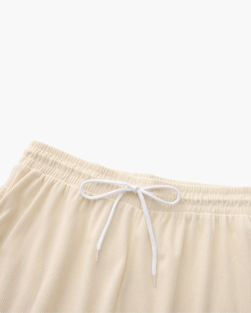 Sestri | Bermudas