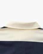 Ravello | Polo de Rayas
