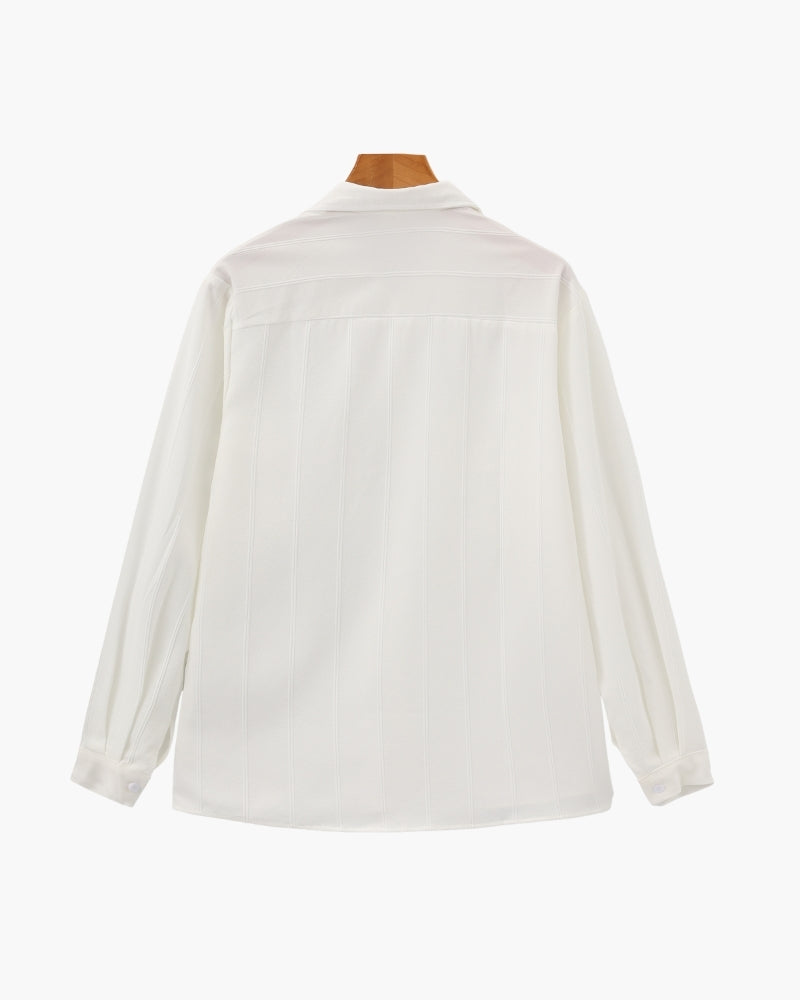 Sorrento | Camisa