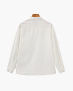 Sorrento | Camisa