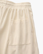Sestri | Bermudas
