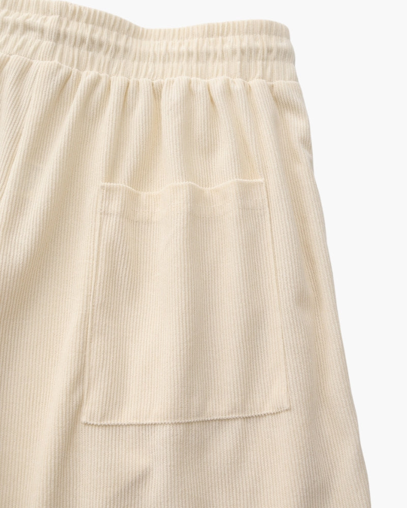 Sestri | Bermudas