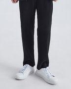 Noli | Pantalón Canalé