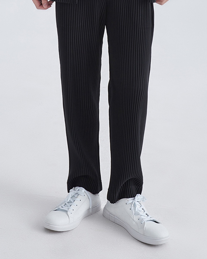 Noli | Pantalón Canalé