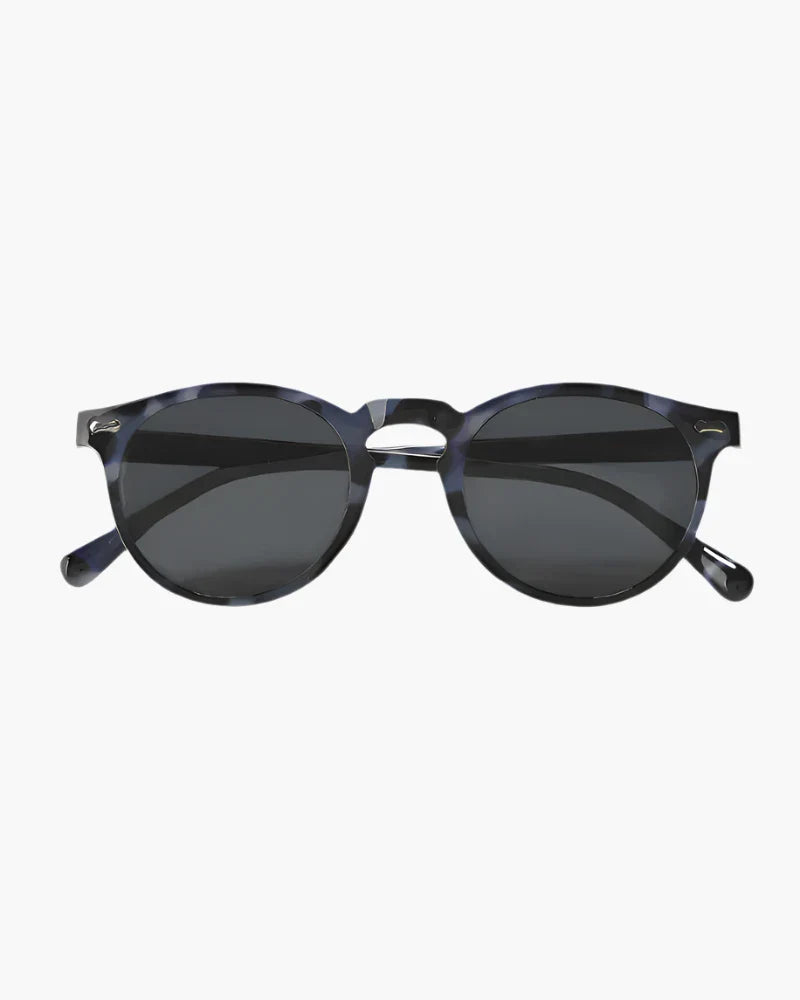 Niza | Gafas de Sol