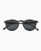 Niza | Sunglasses