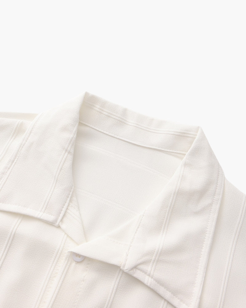 Sorrento | Camisa