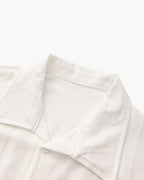 Sorrento | Camisa