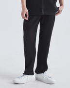 Noli | Pantalón Canalé