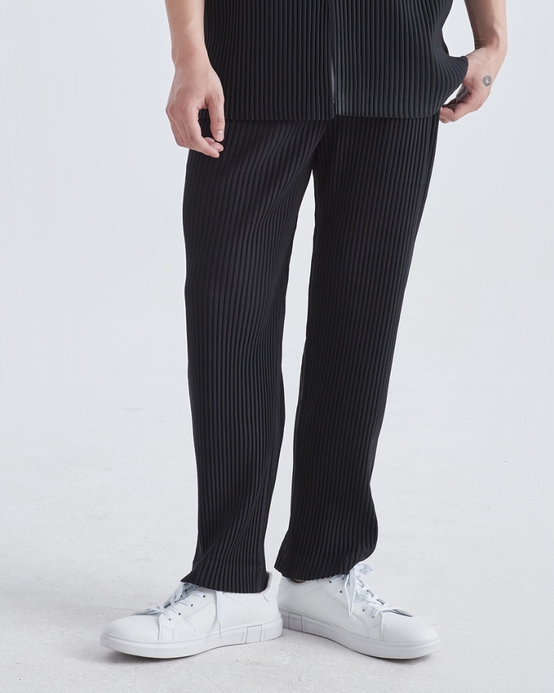 Noli | Pantalón Canalé