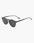 Niza | Sunglasses