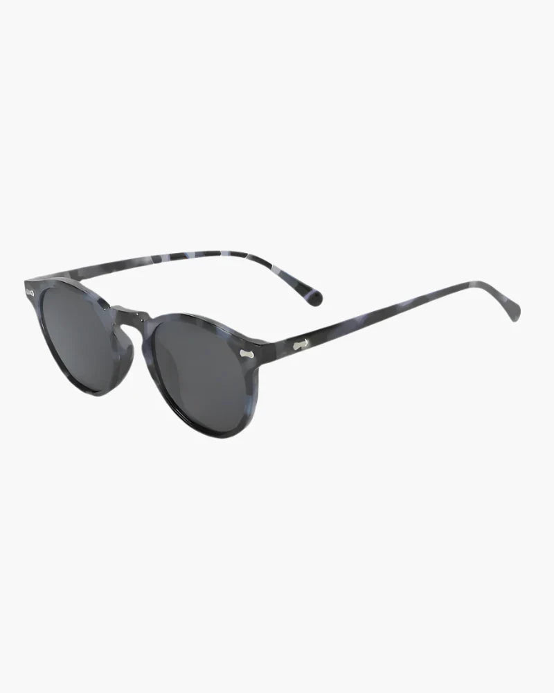 Niza | Gafas de Sol