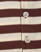 Bordighera | Polo de Algodón