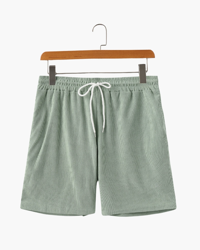 Sestri | Bermudas