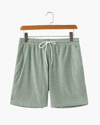 Sestri | Bermudas