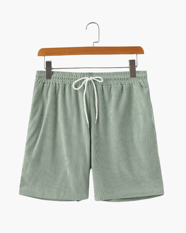 Sestri | Shorts