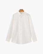 Positano | Camisa Entallada