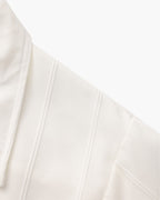 Sorrento | Camisa