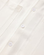 Sorrento | Camisa