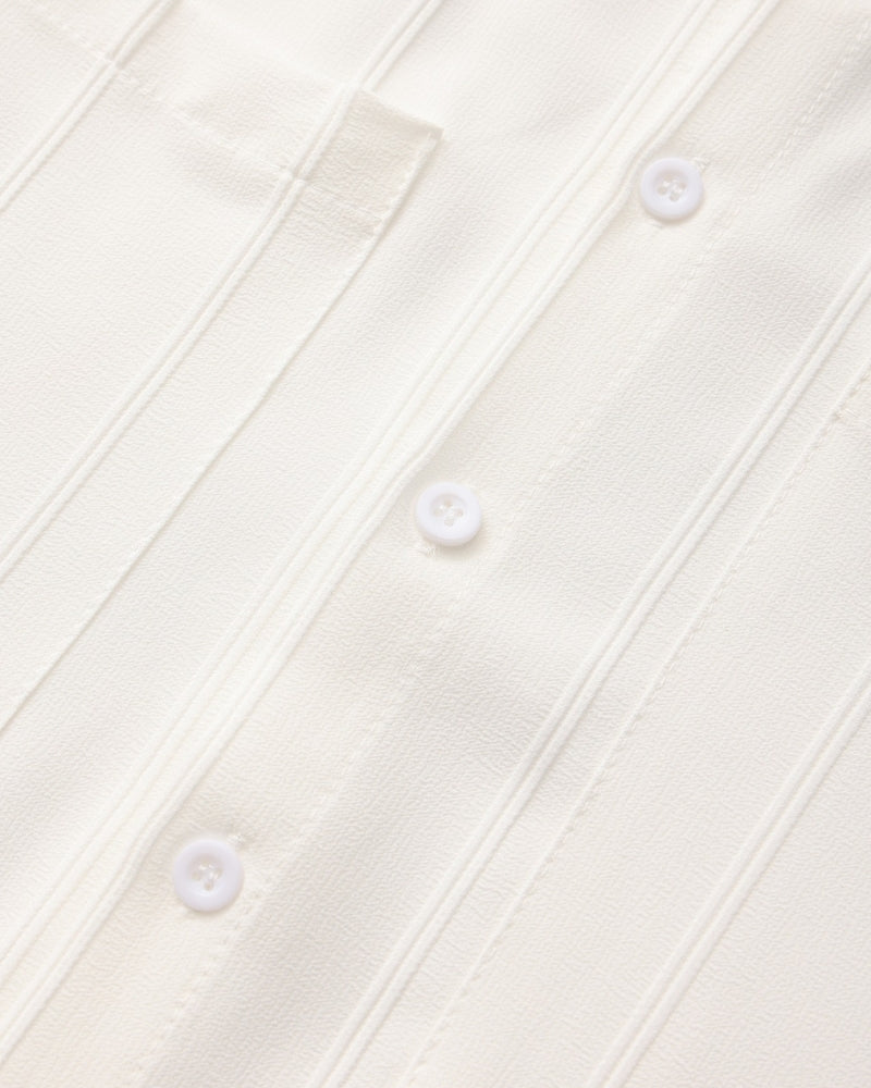 Sorrento | Camisa