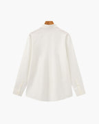 Positano | Camisa Entallada