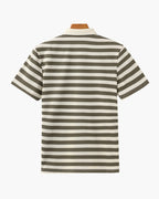 Bordighera | Polo de Algodón