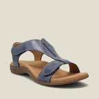 The Lara Comfort Sandal