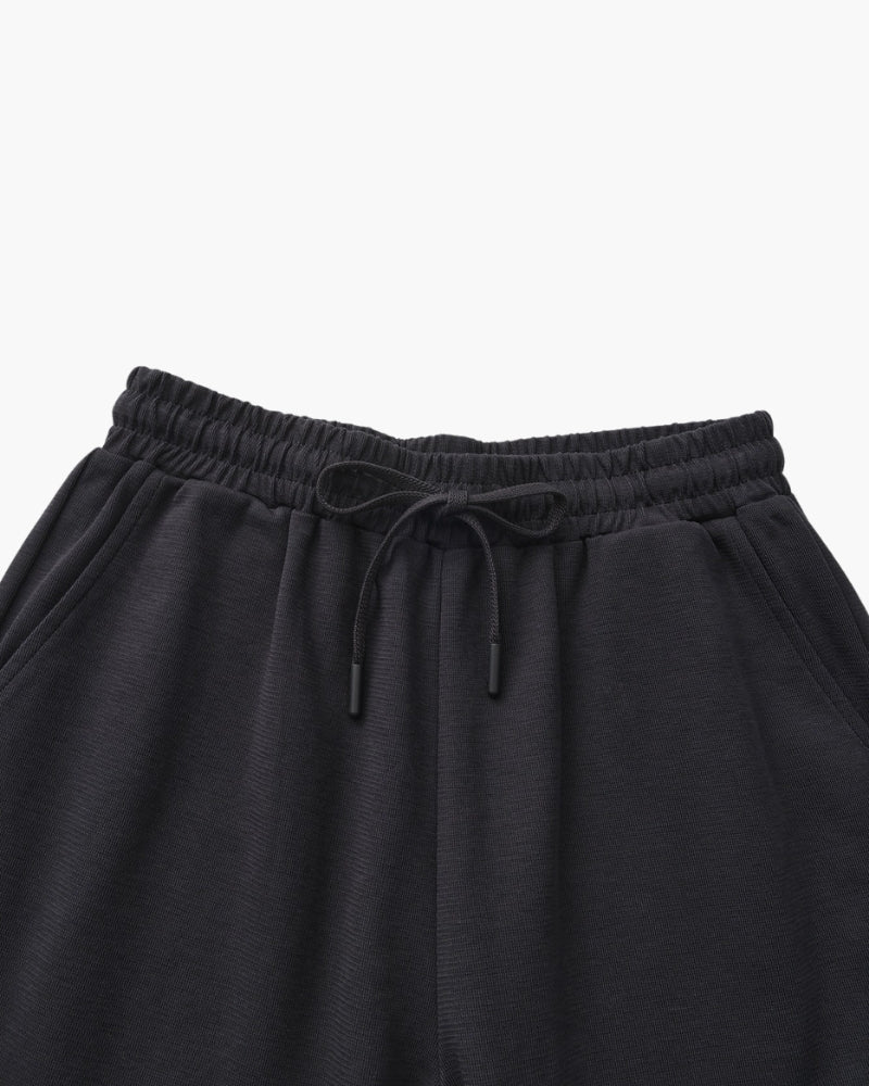 Sanremo | Bermudas Deportivas