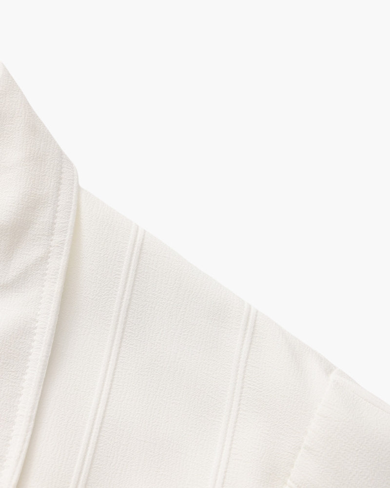Sorrento | Camisa