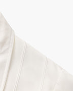 Sorrento | Camisa