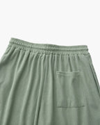 Sestri | Bermudas
