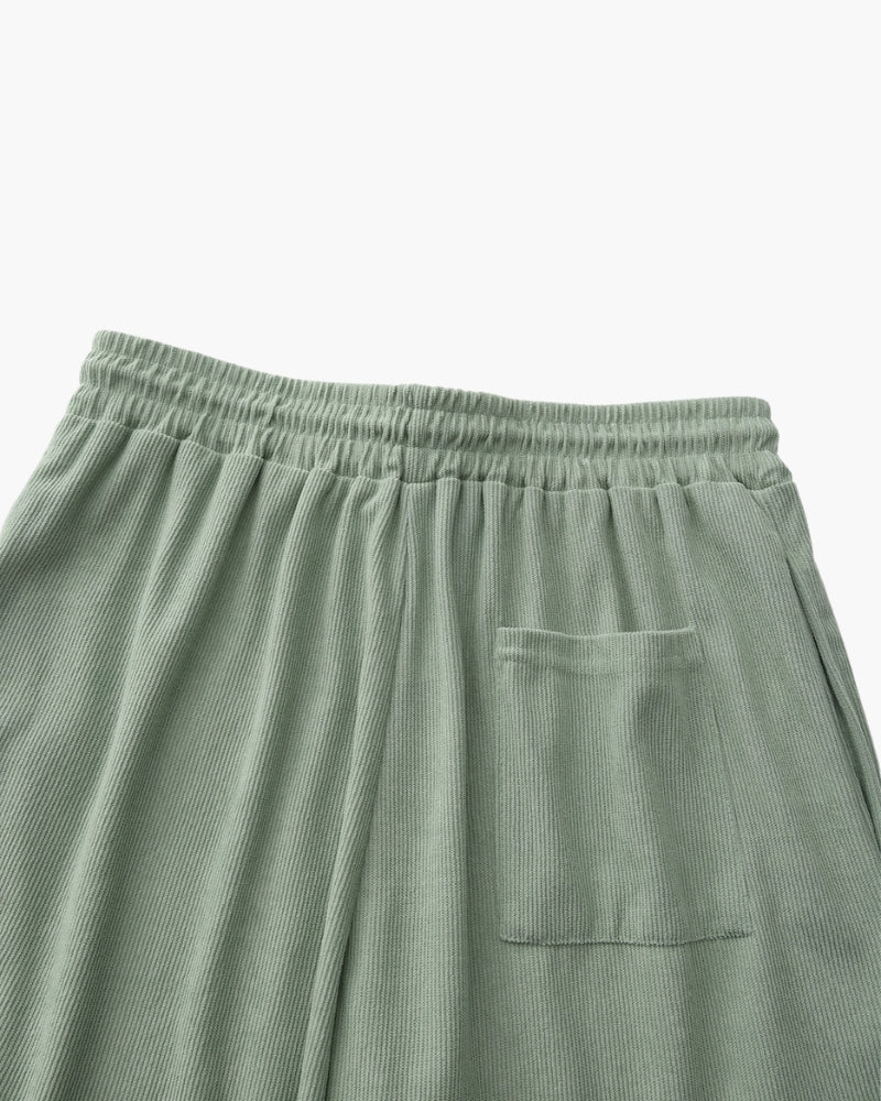 Sestri | Bermudas