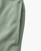 Sestri | Bermudas