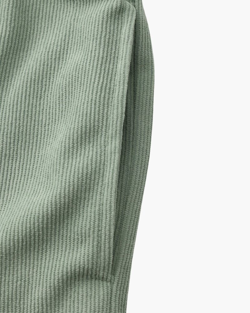 Sestri | Bermudas