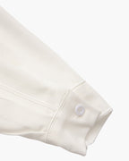 Sorrento | Camisa