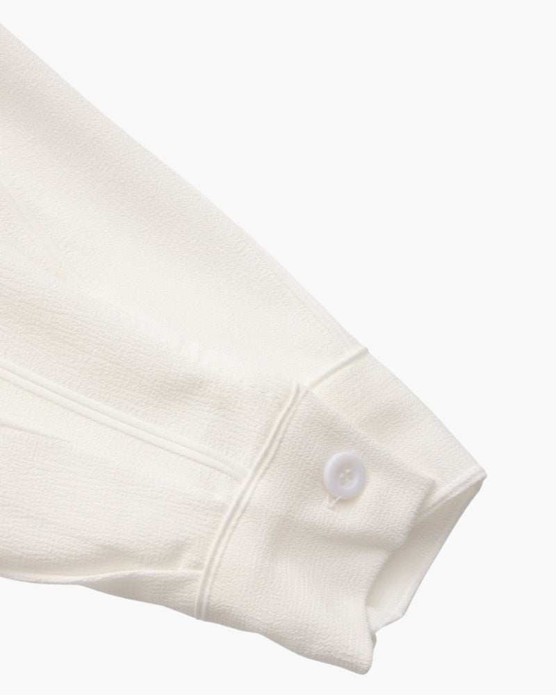 Sorrento | Camisa