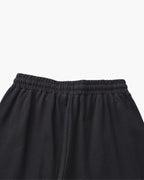 Sanremo | Bermudas Deportivas