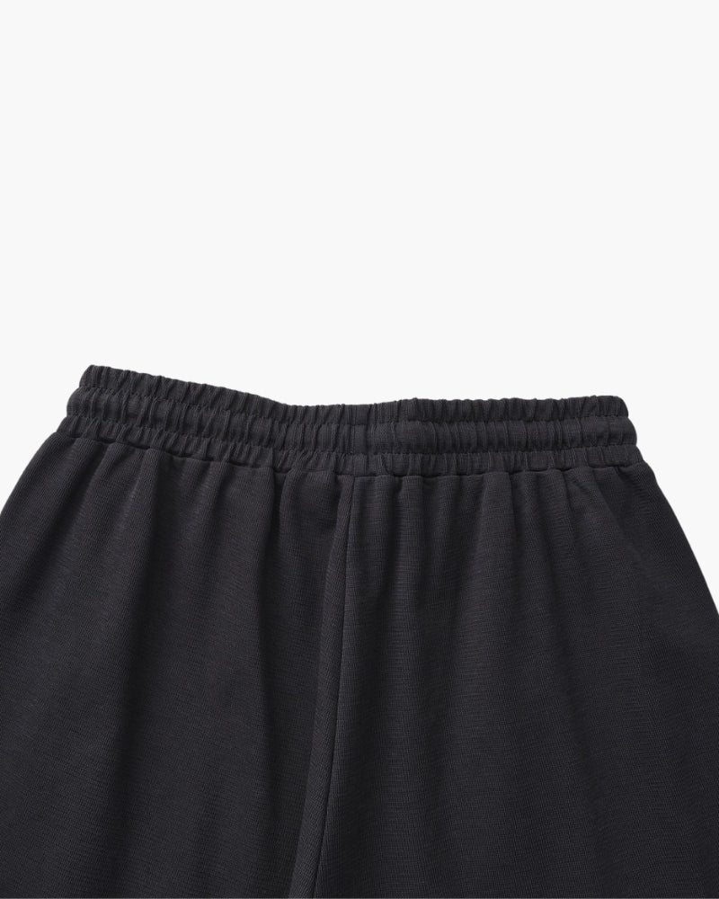 Sanremo | Bermudas Deportivas
