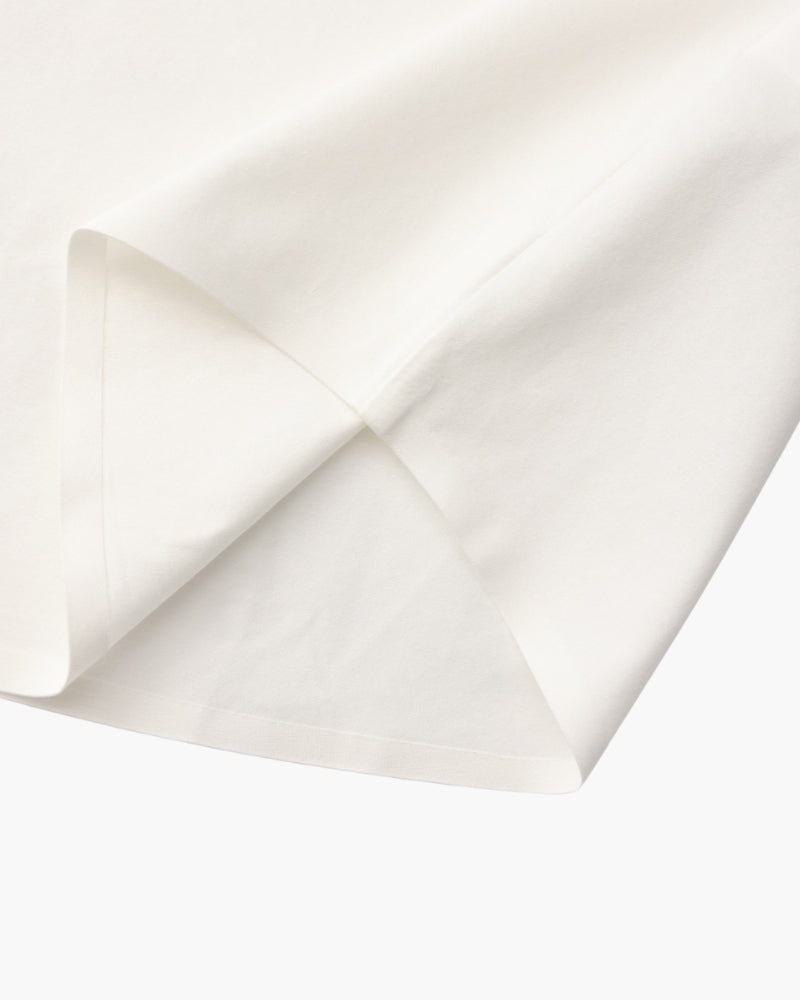 Positano | Camisa Entallada