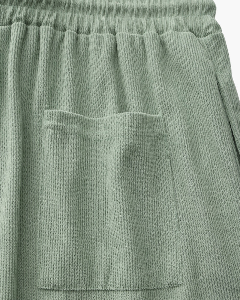 Sestri | Bermudas