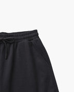 Sanremo | Bermudas Deportivas