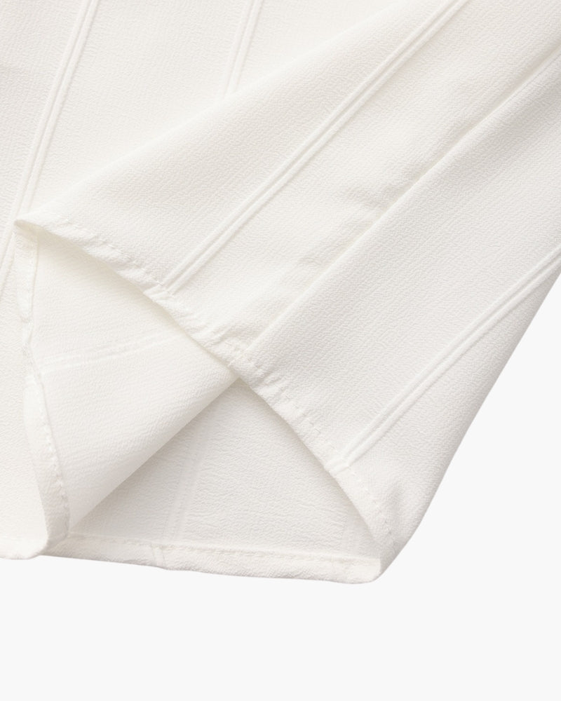 Sorrento | Camisa