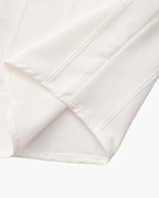 Sorrento | Camisa