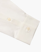 Positano | Camisa Entallada