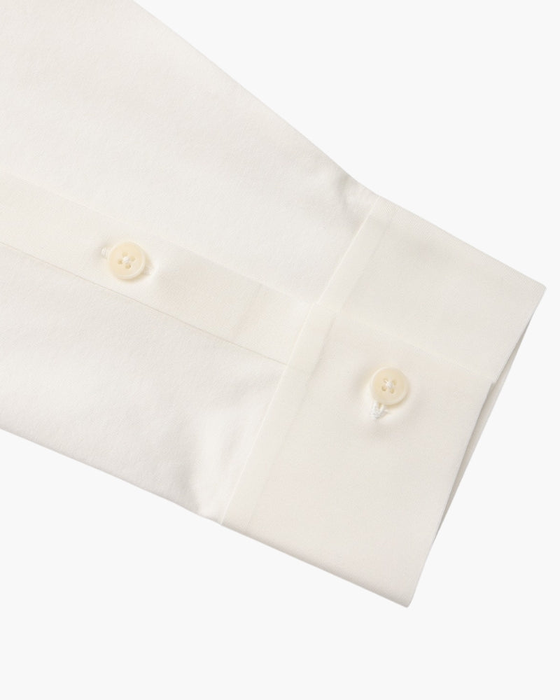 Positano | Camisa Entallada