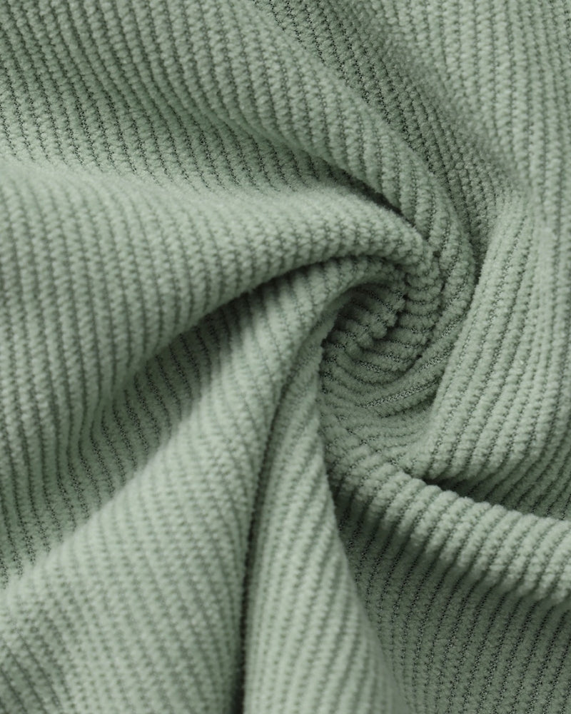 Sestri | Bermudas
